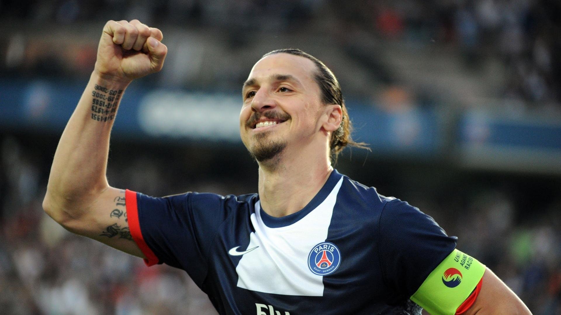 “西甲超级德比：豪门交锋点燃球迷热情”，西甲德比最大比分