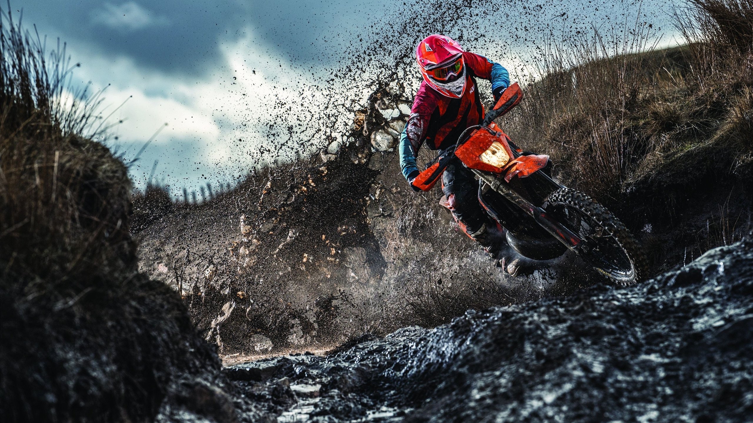 “西甲领先集团强势扩张,追赶者发起最后冲刺”,西甲竞争力